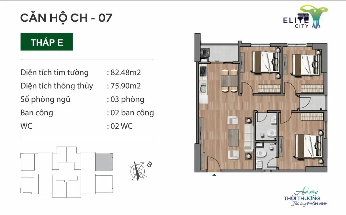 Chỉ Với 982tr Đầu Tư Sau 2 Năm Nhận Lãi 268tr.Lh0902 174 ***