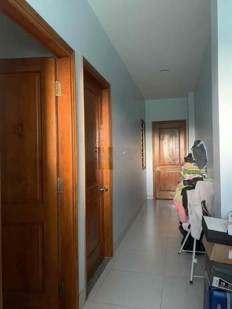 NHÀ GIẢM 1 TỶ HXH 90M2 KHU BIỆT NHÀ PHỐ HIỆN ĐẠI AN NINH