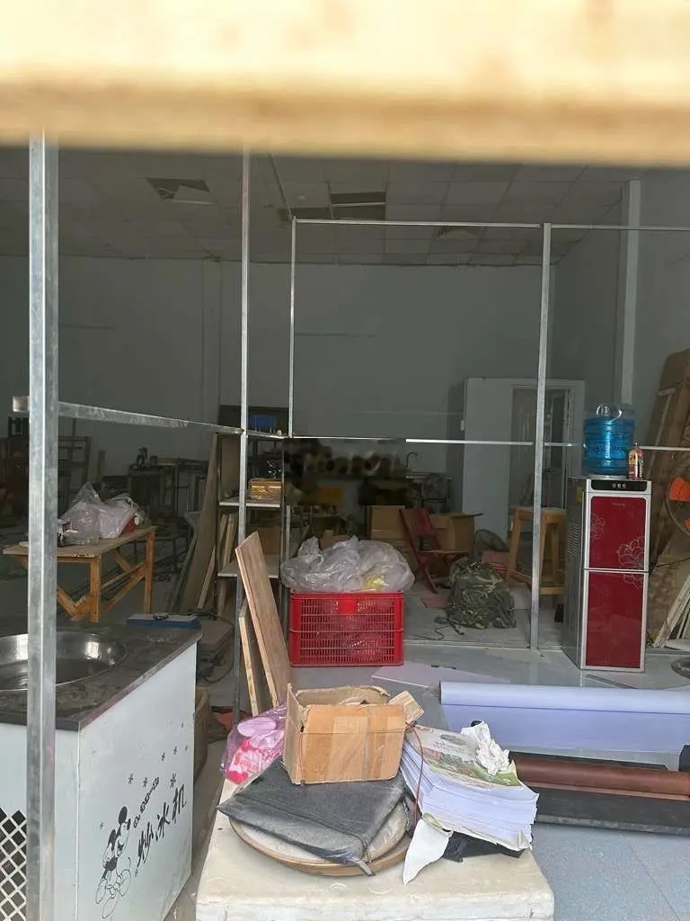 Nhà 4,5x13m, Hẻm Xe Hơi, Hiệp Thành 45. Ngay Trường Võ Trường Toản