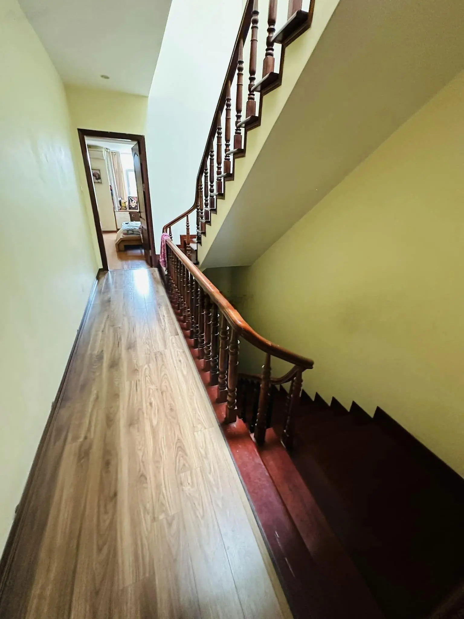 Nhà mặt phố Nguyễn Văn Lộc, hai mặt tiền, view công viên, KD vip - 37 tỷ