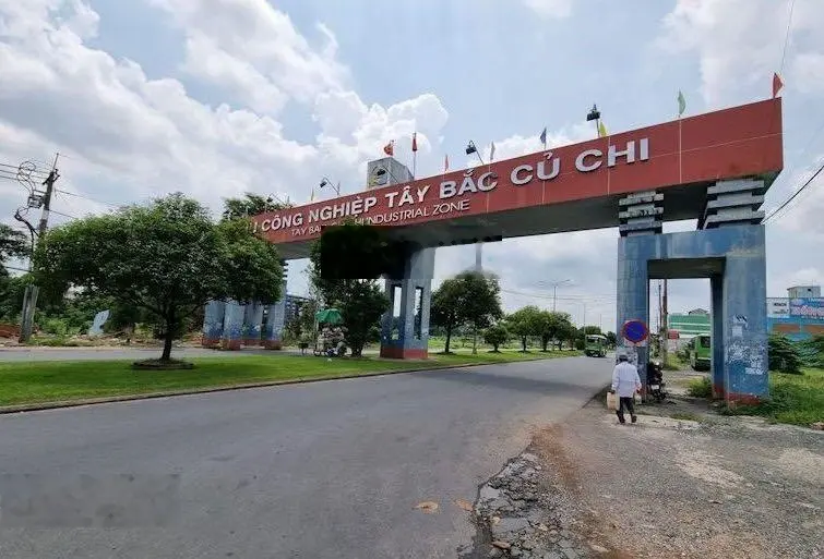 Bác 6 bán gấp căn trọ gần KCNghiệp Tây Bắc mặt tiền Đào Văn Thử 147m2 có 5 phòng trọ 900tr sổ sẵn
