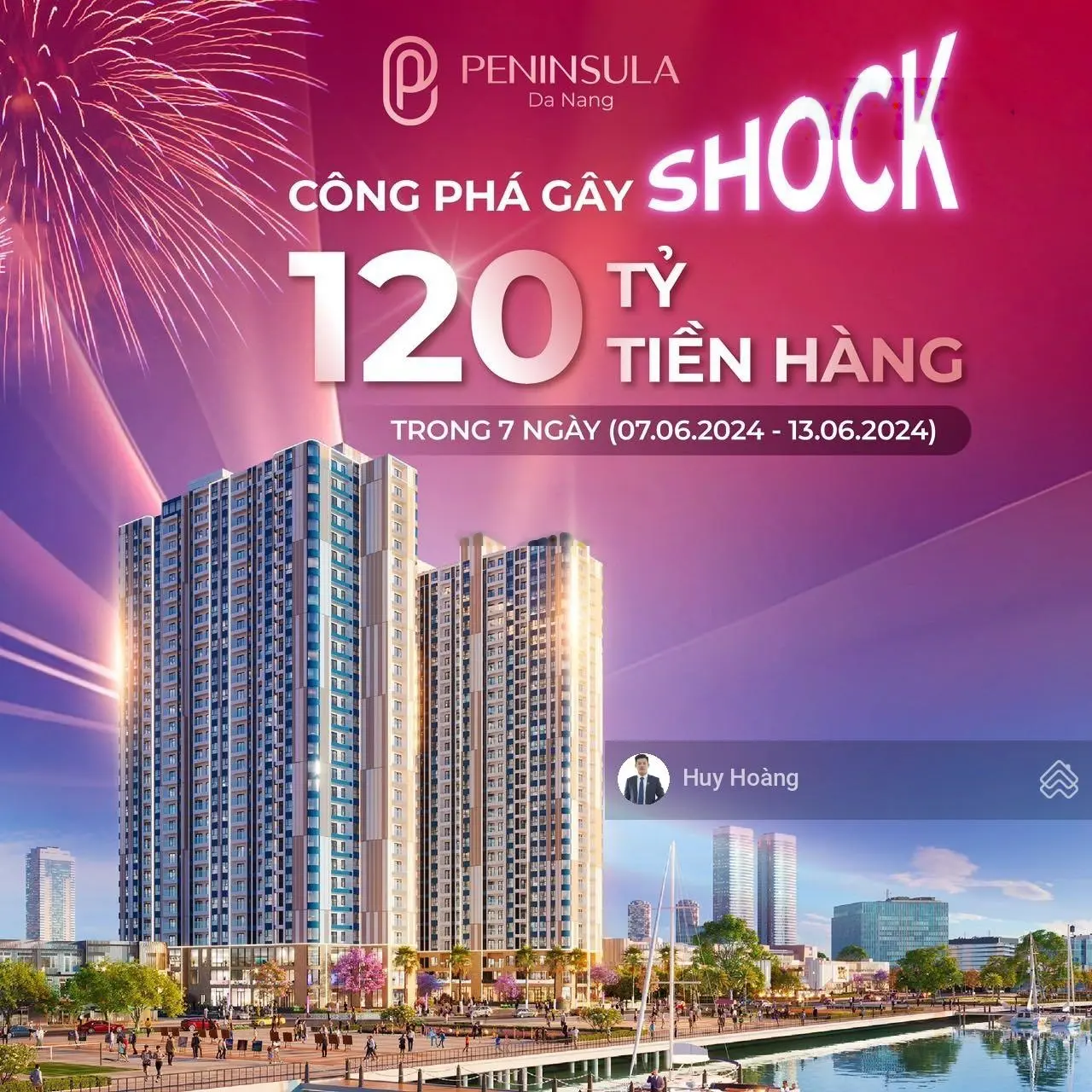 Cam kết 100% giỏ hàng căn 1PN mua trực tiếp CĐT không qua trung gian và cam kết giá tốt nhất