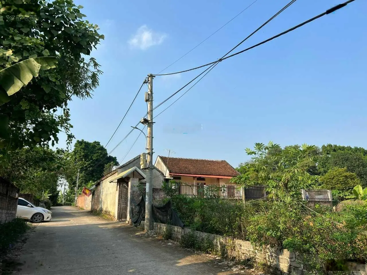 Hot hot bán nhanh lô đất ngay mặt đường Hoà Thạch Quốc Oai HN vị trí đẹp thuận tiện LH 0936 338 ***
