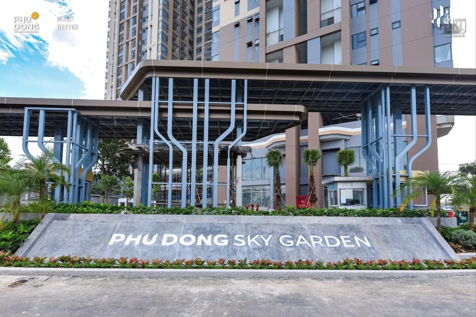 Giỏ hàng chính chủ gửi cần bán gấp thu hồi vốn giá tốt nhất chỉ 2.75 tỷ/căn nhận nhà quý 4/2024
