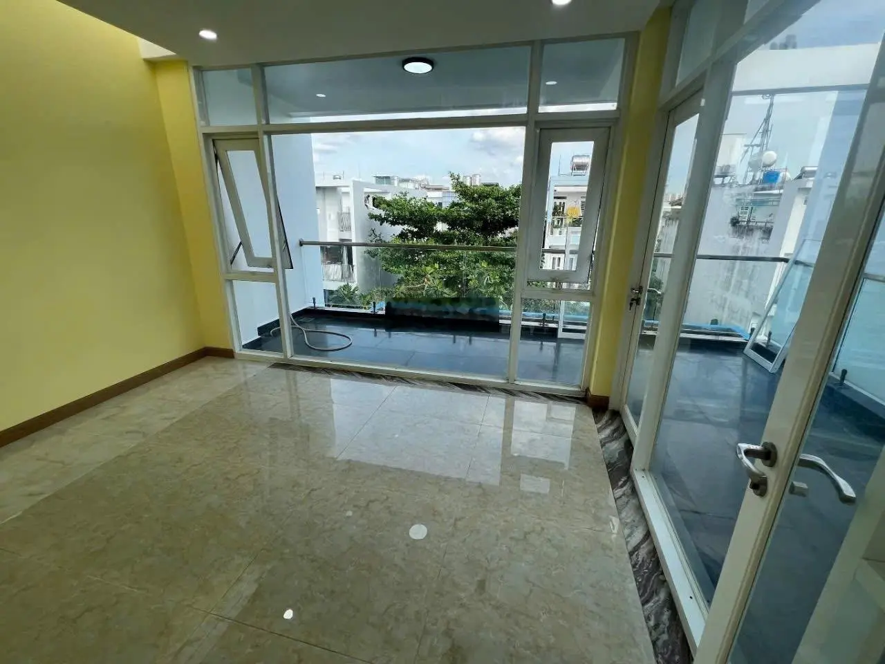 VIP! 3Tầng - 112m2(7x16) - KDC NAM LONG - P, Phước long B Q9 - Ngay GloBall CiTy - chỈ 14.5 tỷ TL