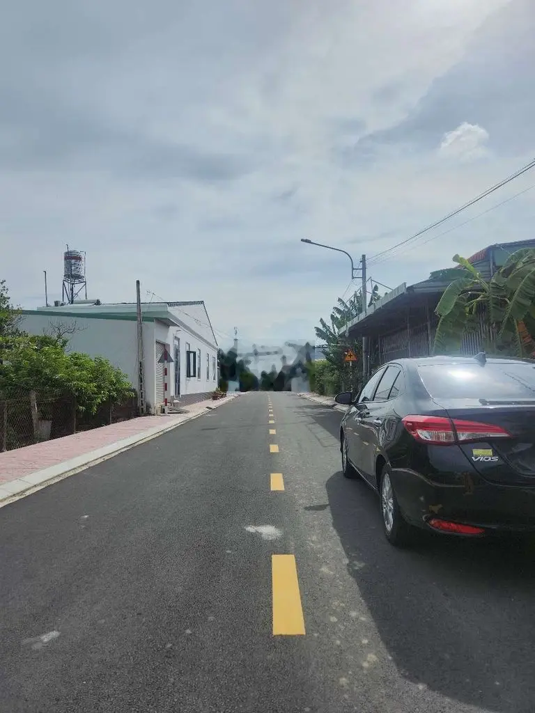 ĐẤT NGỘP THÀNH PHỐ TÂY NINH