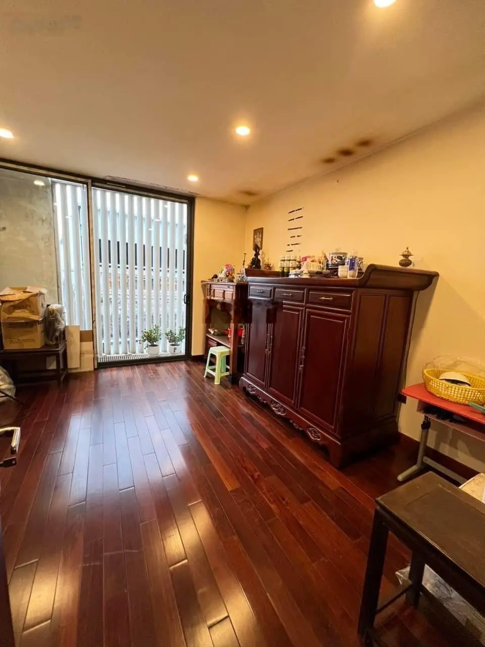 Bán nhà phố ĐẶNG TIẾN ĐÔNG-ĐỐNG ĐA-HÀ NỘI, DT: 73m2 x 5 Tầng / MT: 4,3m - Giá: 19,8 Tỷ