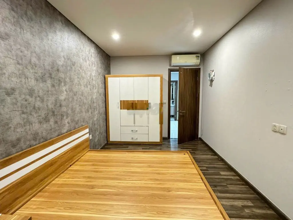 GIẢM GIÁ BÁN NHANH CĂN HỘ 3PN2WC DIỆN TICHS 84M2 RICHSTAR TÂN PHÚ