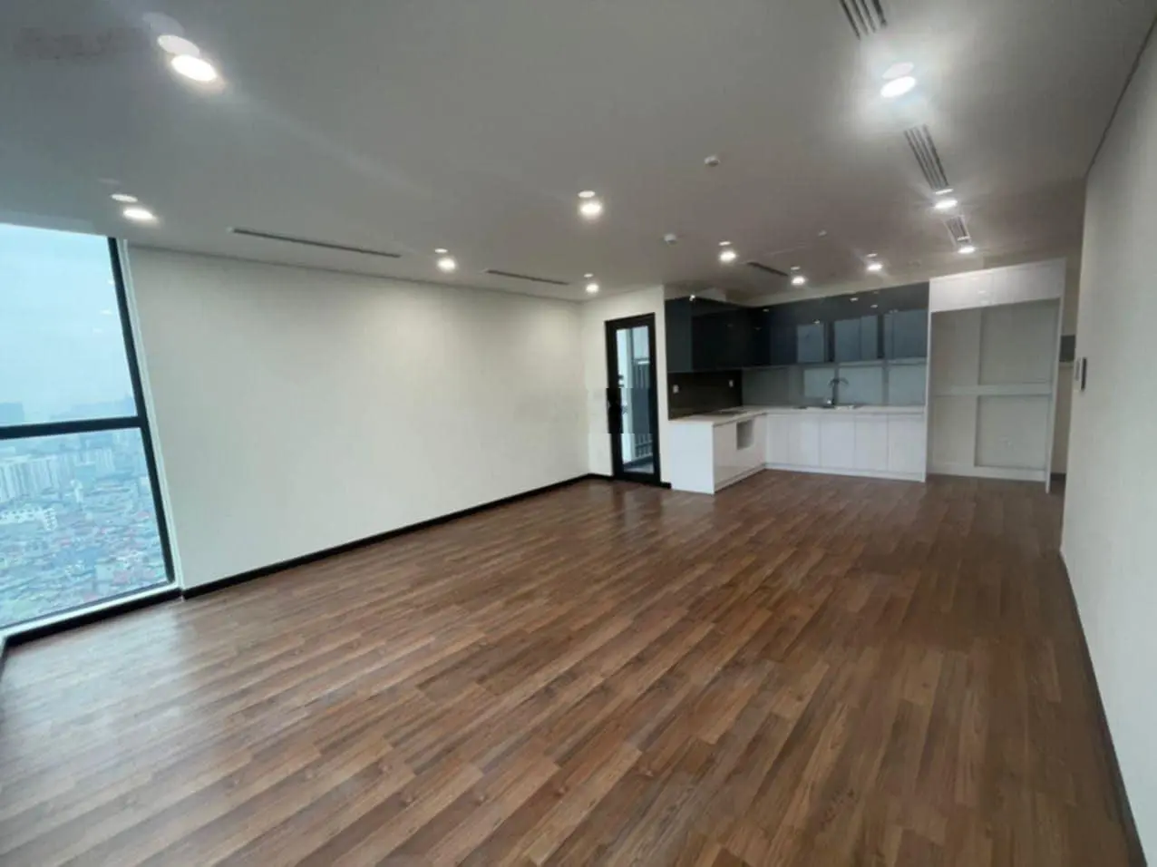 SIÊU PHẨM GIÁ TỐT HƯỚNG MÁT TẠI Mipec Rubik 360, 7,9 tỷ VND, 95m2, Cầu Giấy, Hà Nội