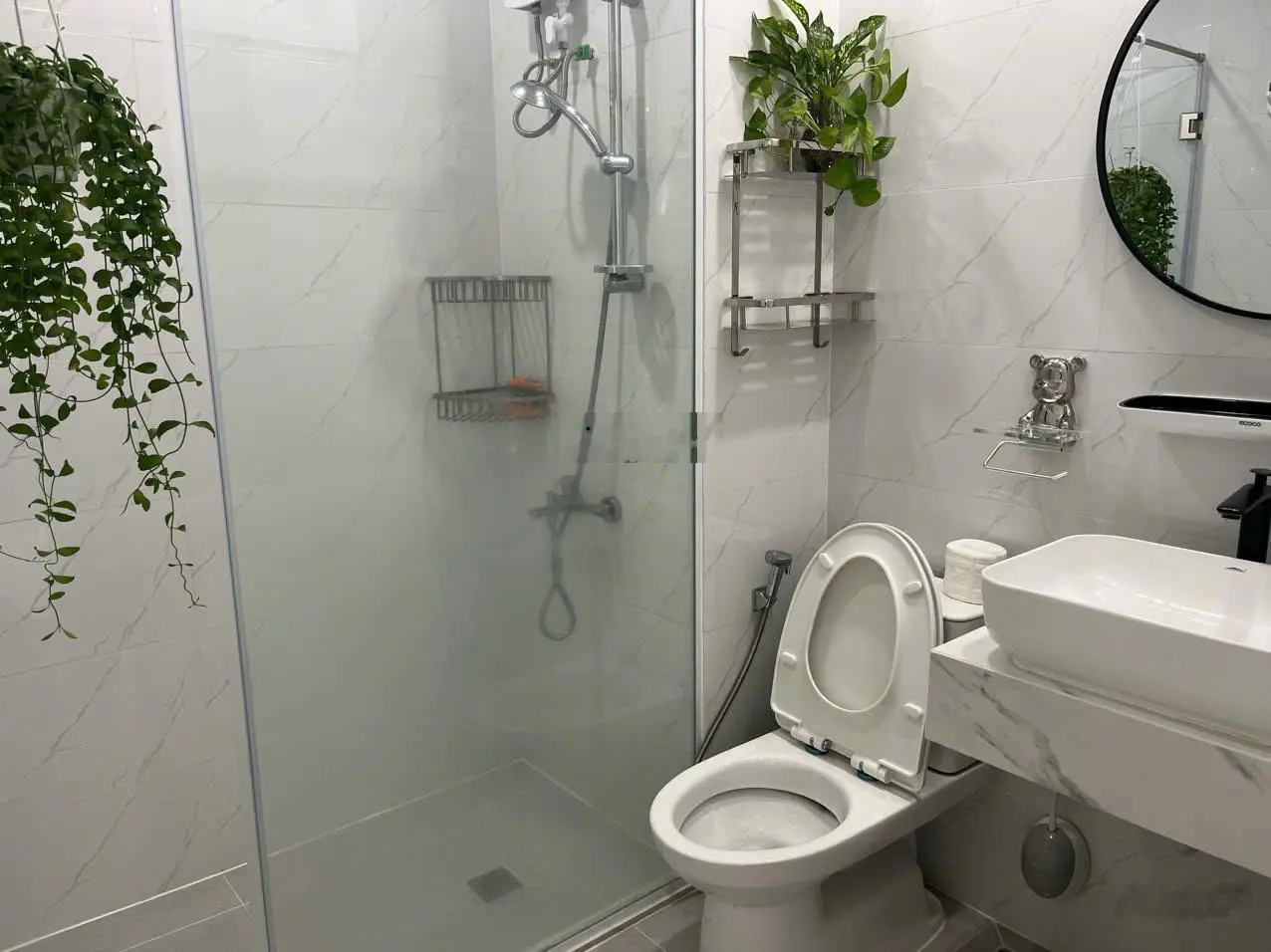 Cơ hội vàng sở hữu căn hộ Sky Garden 2PN Full nội thất - giá cực tốt chỉ 3.1 tỷ. 0914 241 *** Thư