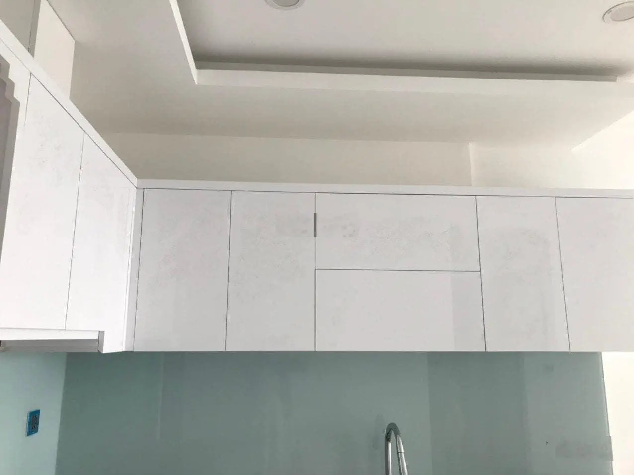 Căn hộ Res Green Thoại Ngọc Hầu 62m2, sẵn sổ hồng, góp 6.8%/3 năm, giá rẻ hơn thị trường 200 triệu