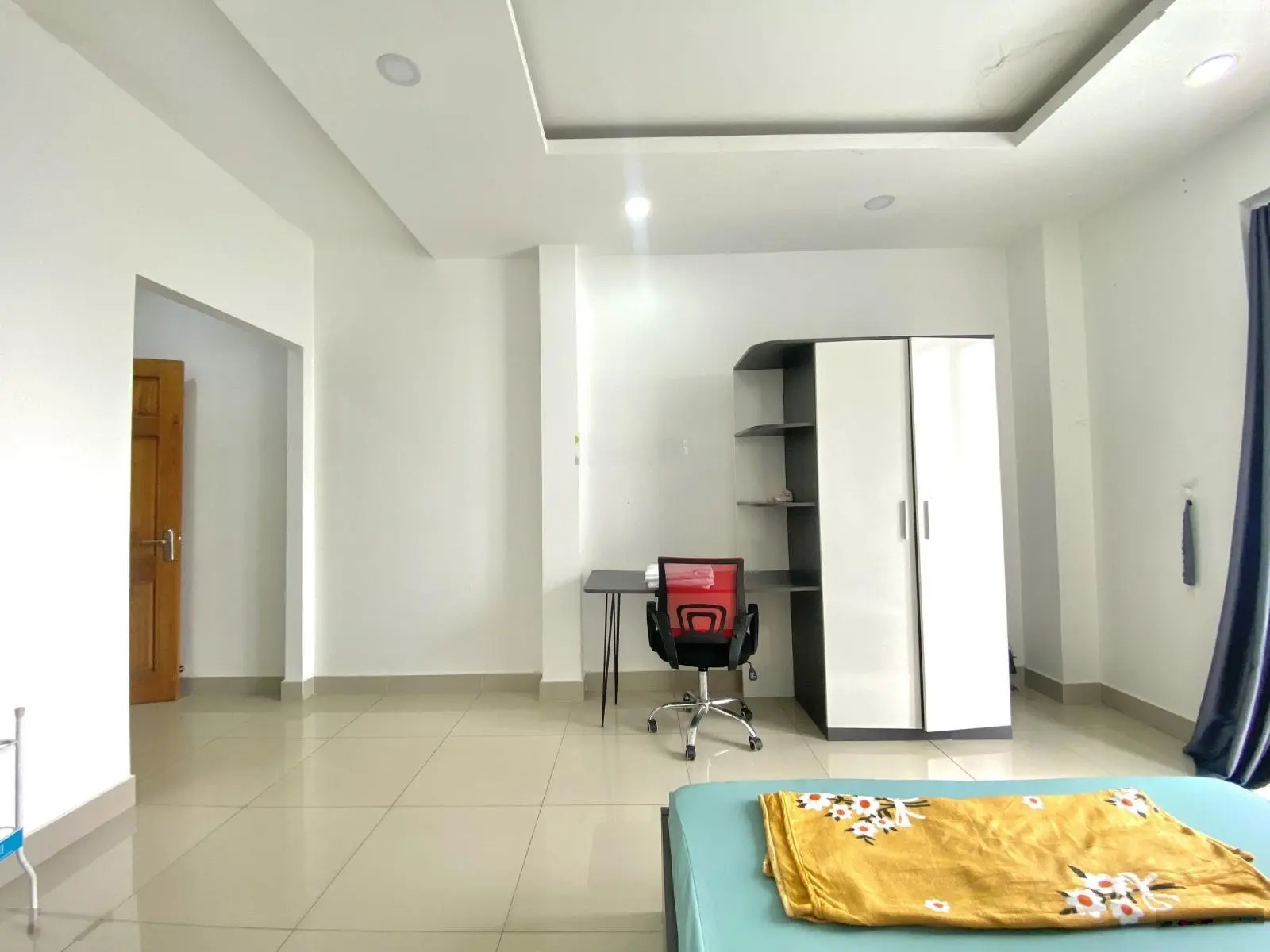 Bán nhà 2 lầu MT Lê Hữu Kiều Quận 2. DTSD 115m2 SHR. Giá chỉ 13 tỷ. LH 0777066878