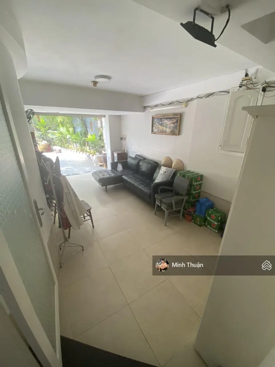 Bán căn BT 4 tầng - An Khánh - khu compound - ngay Trần Não - DT: 294m2 - giá bán: 58 tỷ TL