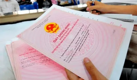 Bán đất tại Gia Bình, Bắc Ninh. Diện tích 86m2, giá 1 tỷ