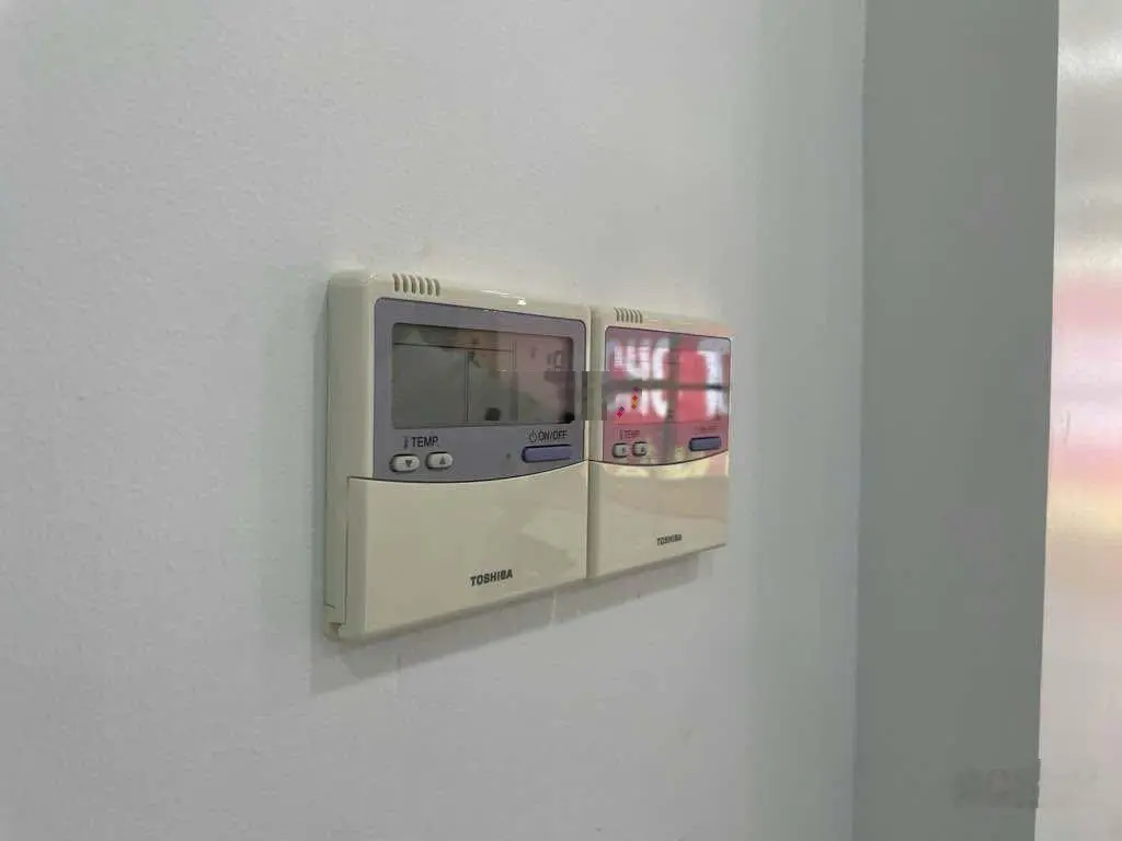 Mặt phố nguyễn hoàng cầu giấy - tòa văn phòng - 9 tầng nổi 1 hầm - 100m2 - 6,5m mt - giá 70 tỷ