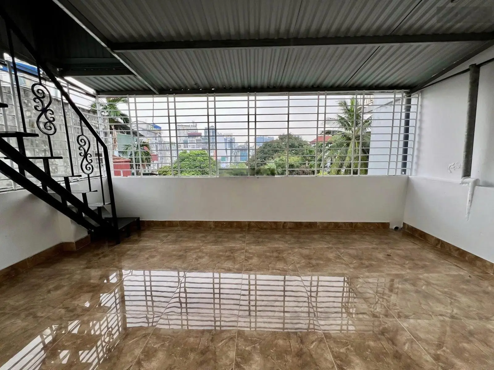 Bán Nhà Ba Đình Ngọc Hà Ngõ rộng thông thoáng gần phố gần oto nhà mới ở ngay DT47m giá 9,8 tỷ