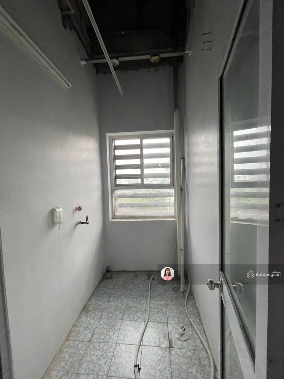 Chính chủ cần bán căn tầng kiot tòa Nam Xa La, Hà Đông, 47m2 có 1 ngủ, 1wc, giá 1.47 tỷ thu về