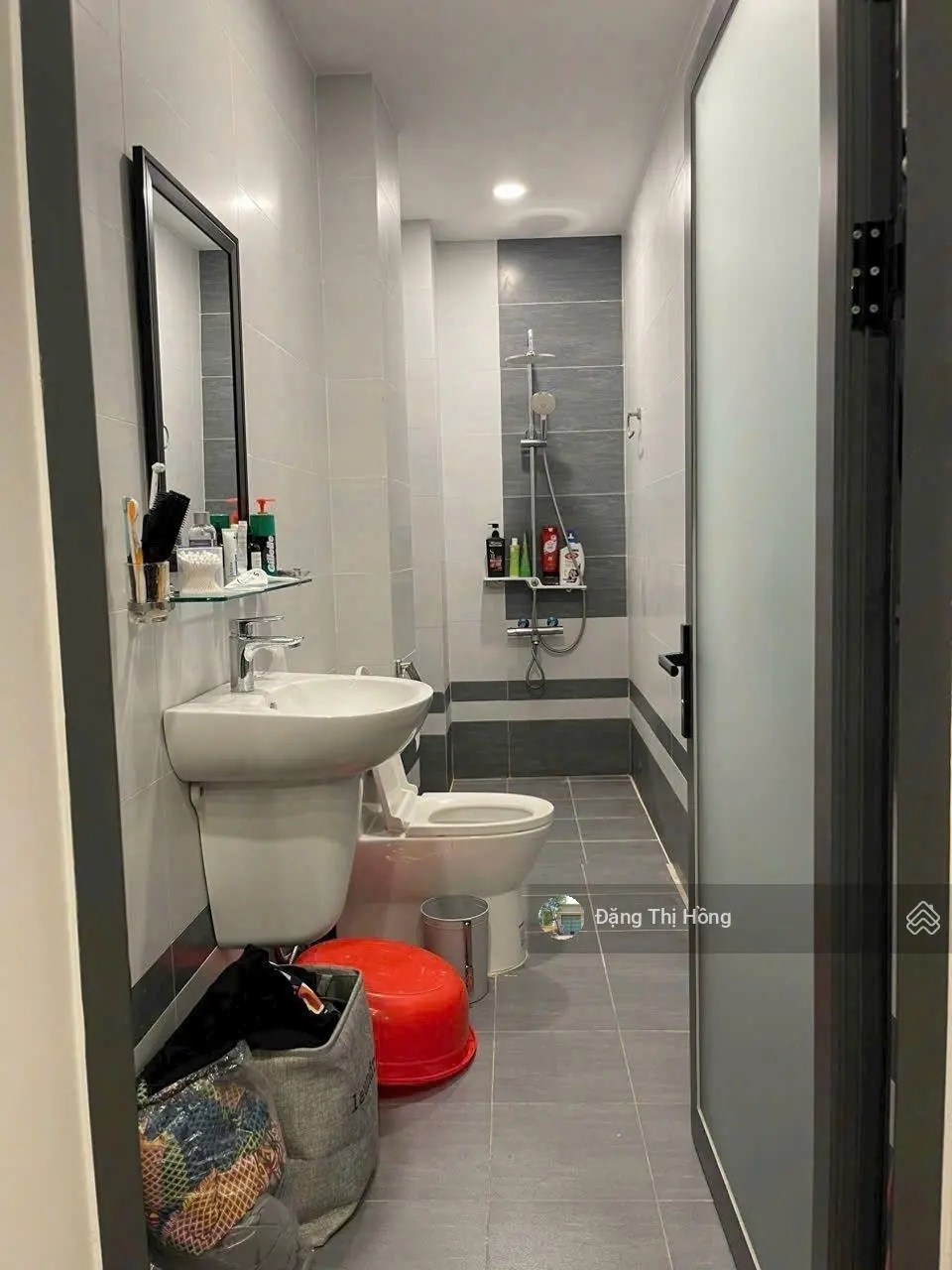 Nhà cần bán gấp đường Vĩnh Viễn ngay sau chợ Nhật Tảo,61m2, sổ hồng riêng, đang cho thuê 10tr/th