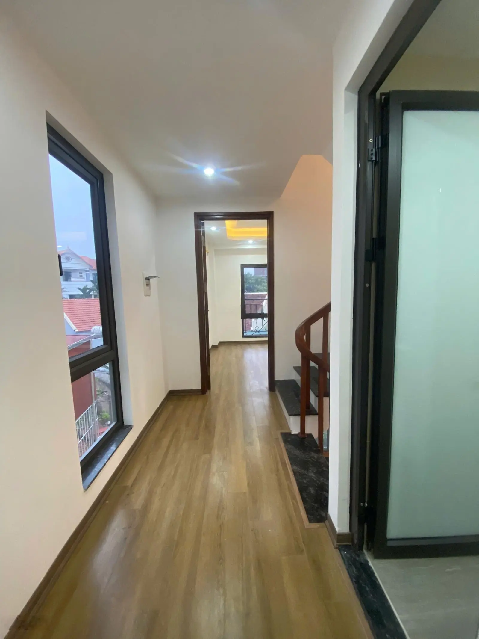 Siêu hot. Bán nhà An Thượng, ngõ 3m, lô góc xây độc lập. DT 39m2, 4 tầng. Giá 4.3 tỷ