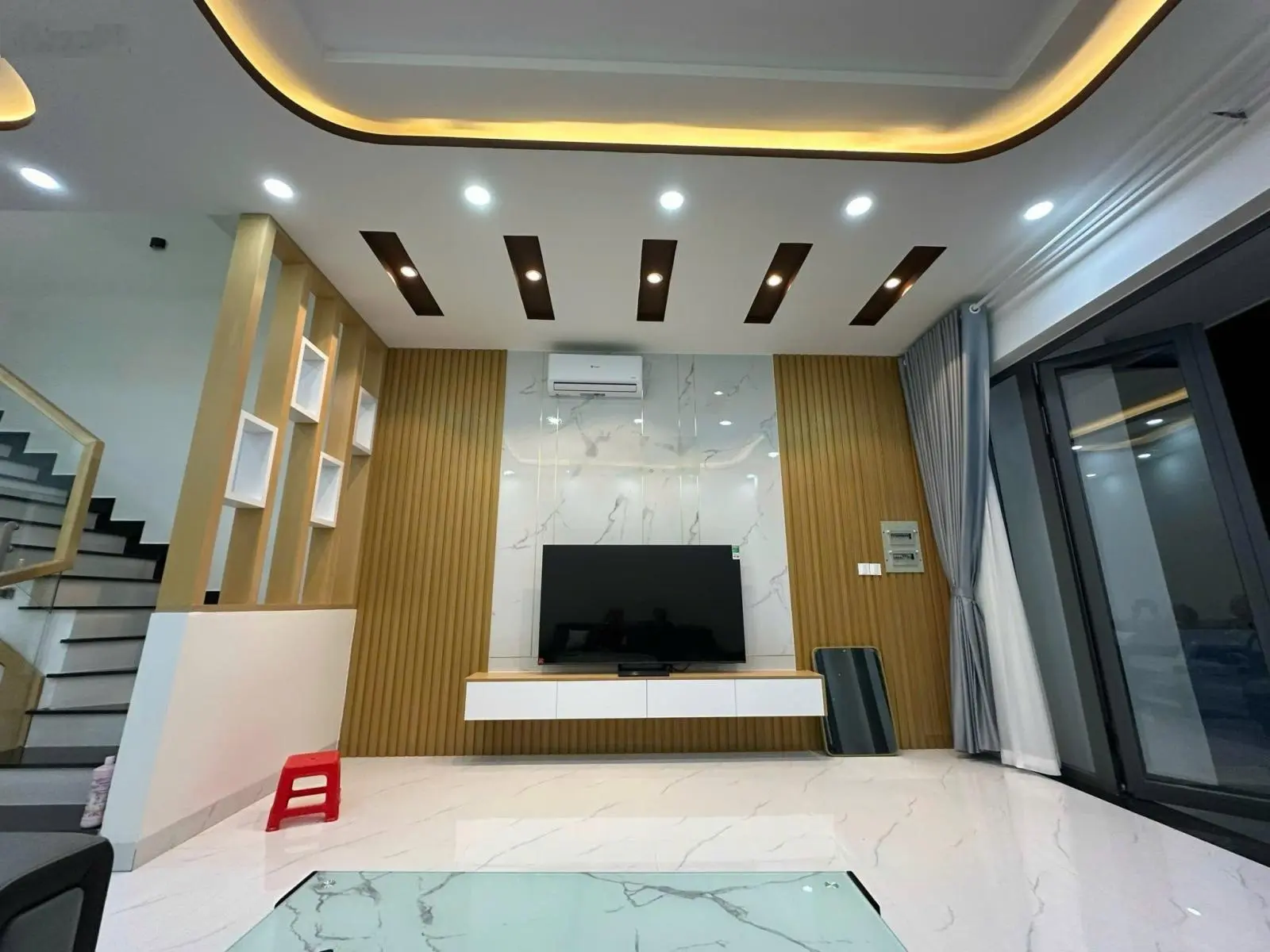 Bán Nhanh Căn Đường Thông Gói 8 Mỹ Gia - KVG The Capella Nha Trang Sát Hồ Bơi Chỉ 6 Tỷ 050