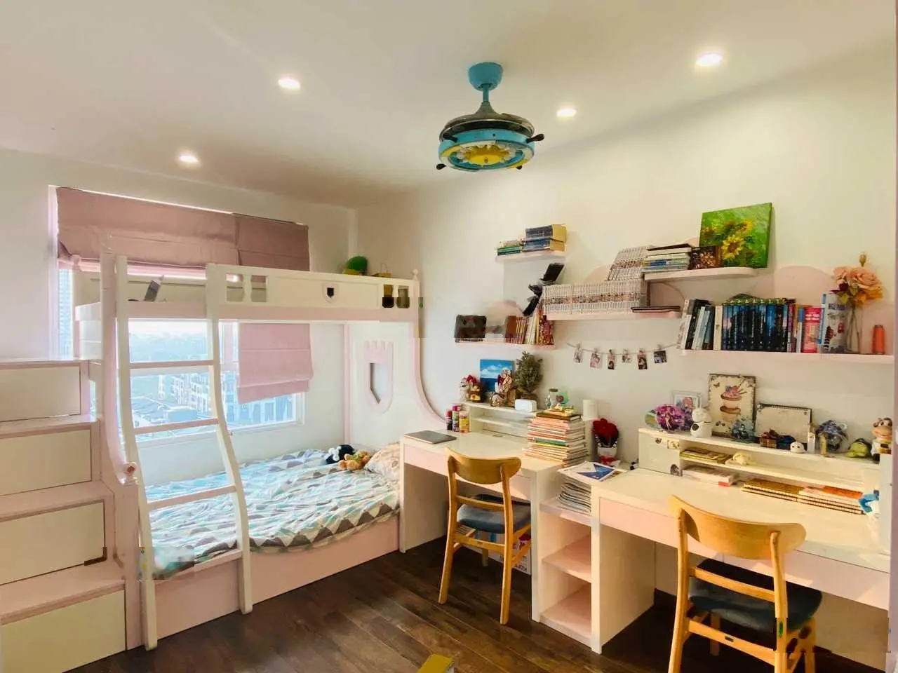 Tôi cần bán căn hộ 2PN -72m 4.1tỉ Season Avenue Sẵn sổ,Bao toàn bộ thuế phí. 0983 063 ***