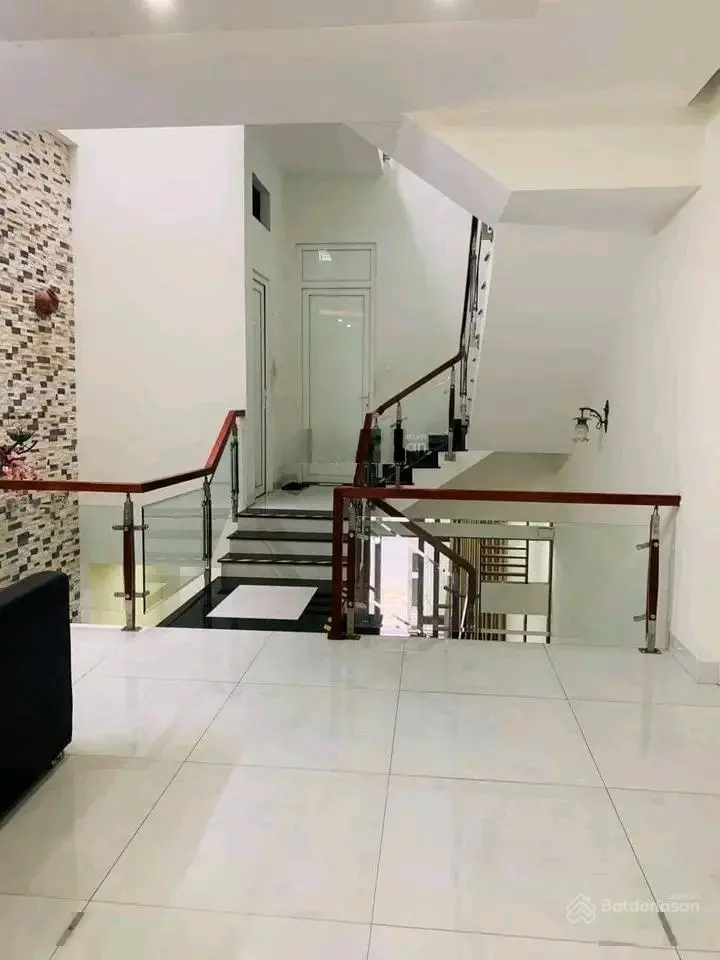 Rẻ nhất khu vực Cẩm Lệ. Không mua căn này thì mua nhà nào