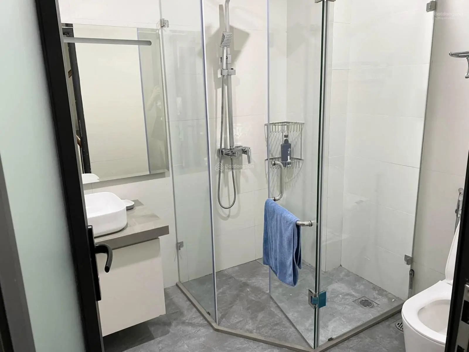 Tây Mỗ ô tô đỗ cửa - 10m ra đường ngõ thông - 31m2 - mặt tiền hoa hậu - dân trí cao - tiện ích