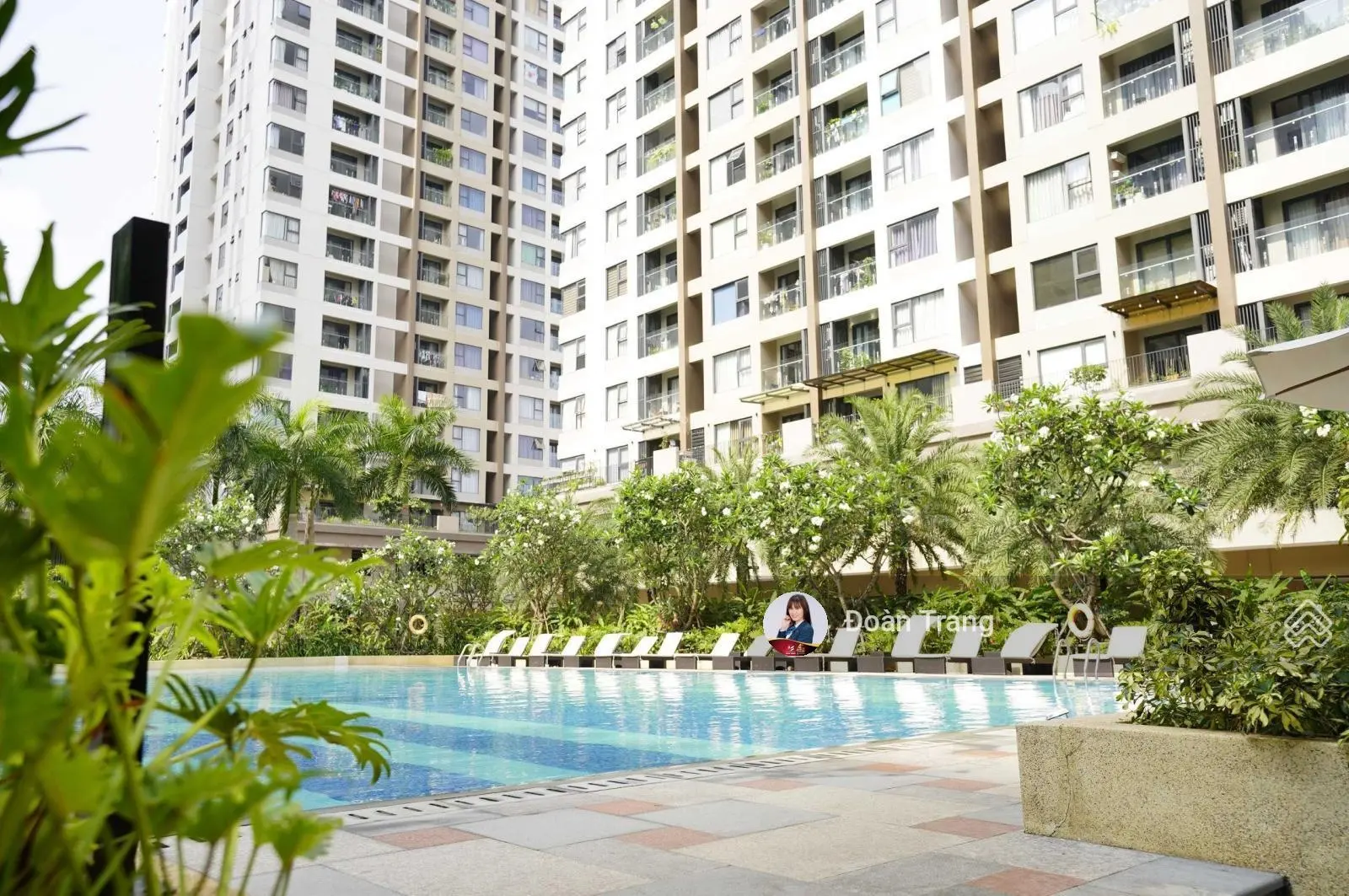 Chỉ cần thanh toán 1,2tỷ nhận nhà ngay căn hộ Akari City mặt tiềN Võ Văn Kiệt