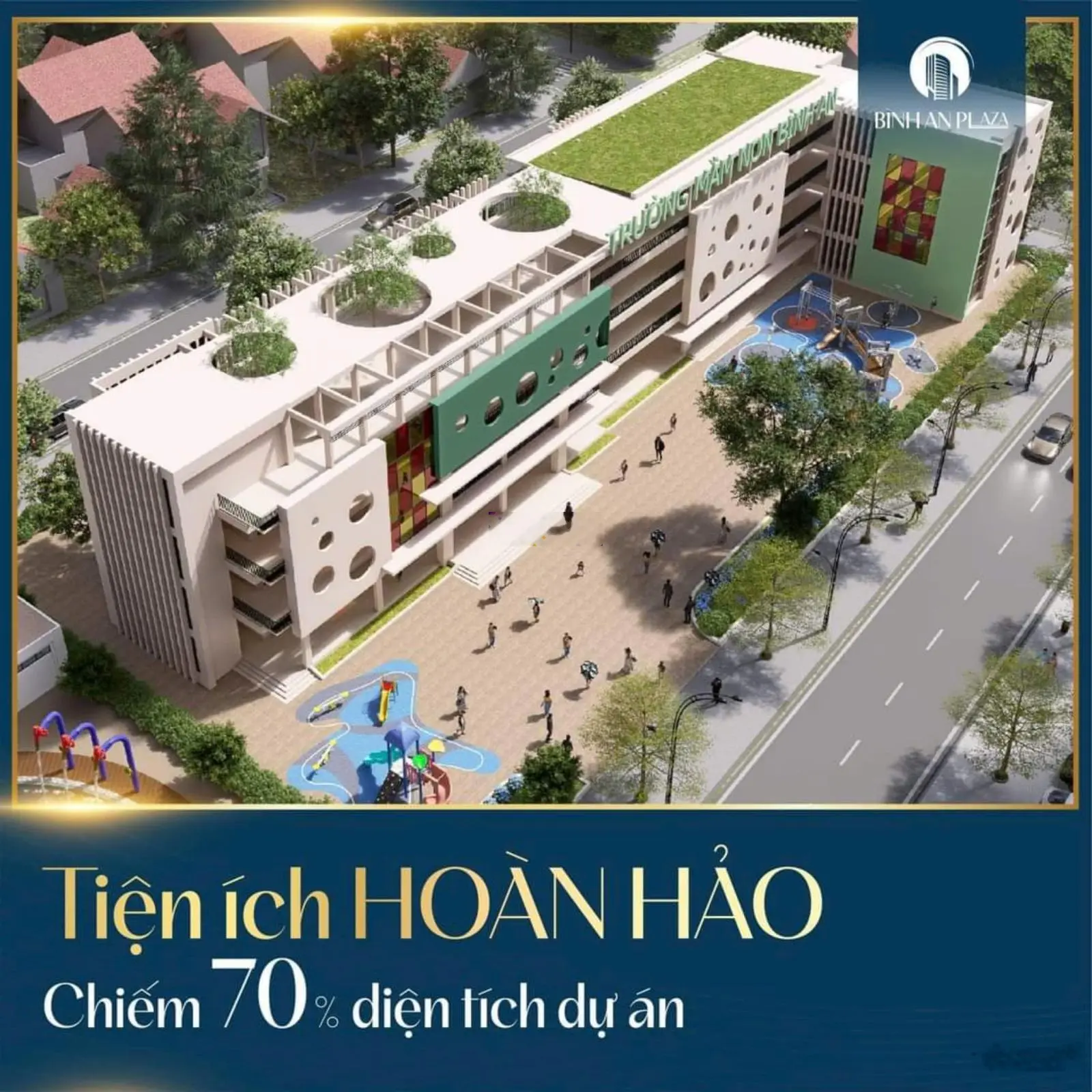 Cần bán căn hộ chung cư 54,33m2, có 2 ngủ, 2 VC, 2 ban công, giá siêu rẻ