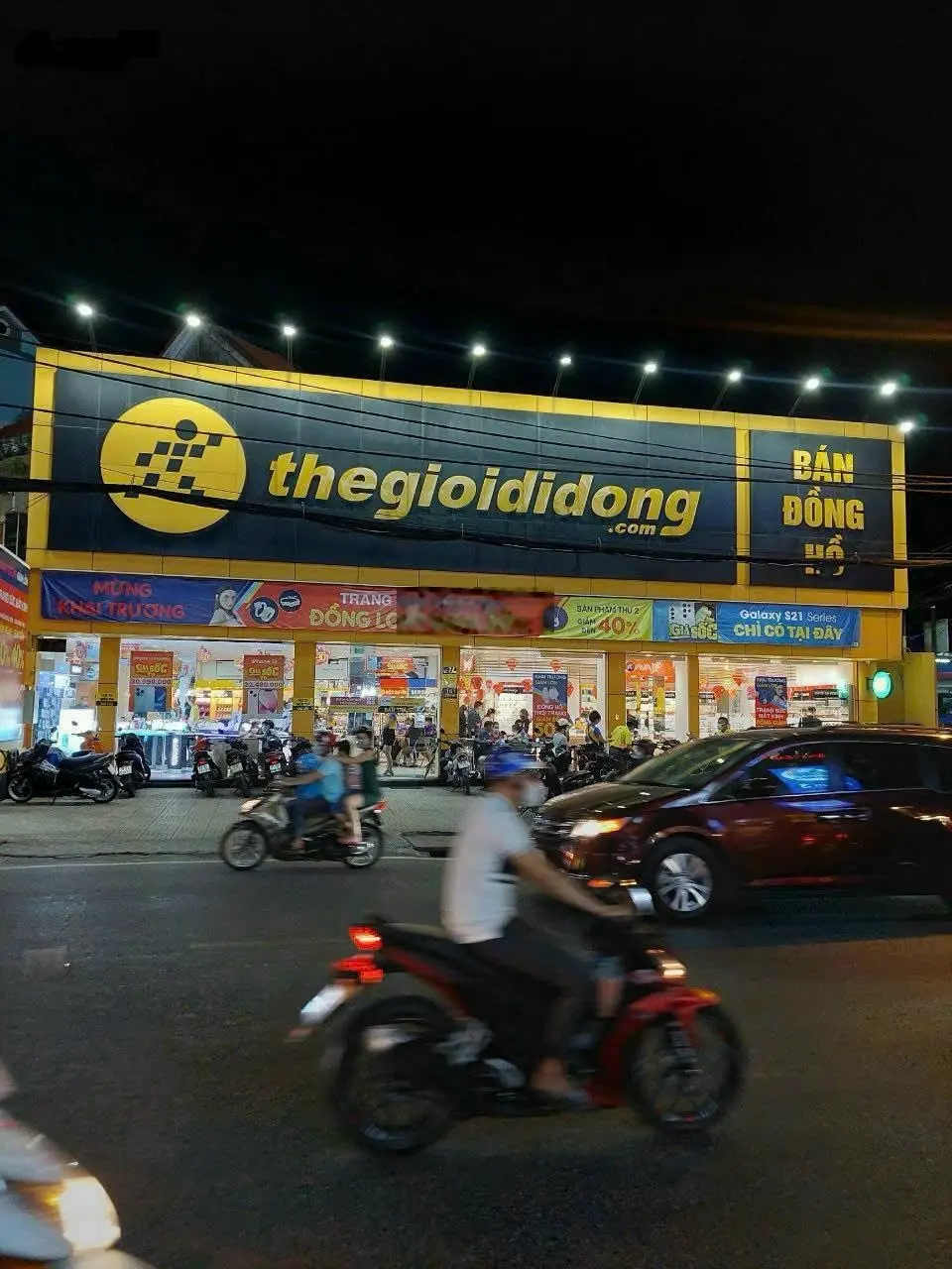 Bán CHDV MT Dương Đình Hội, Xd 1 hầm 5 tầng, thu nhập 150tr/tháng, Khuôn viên 700m2, giá chỉ 79 tỷ