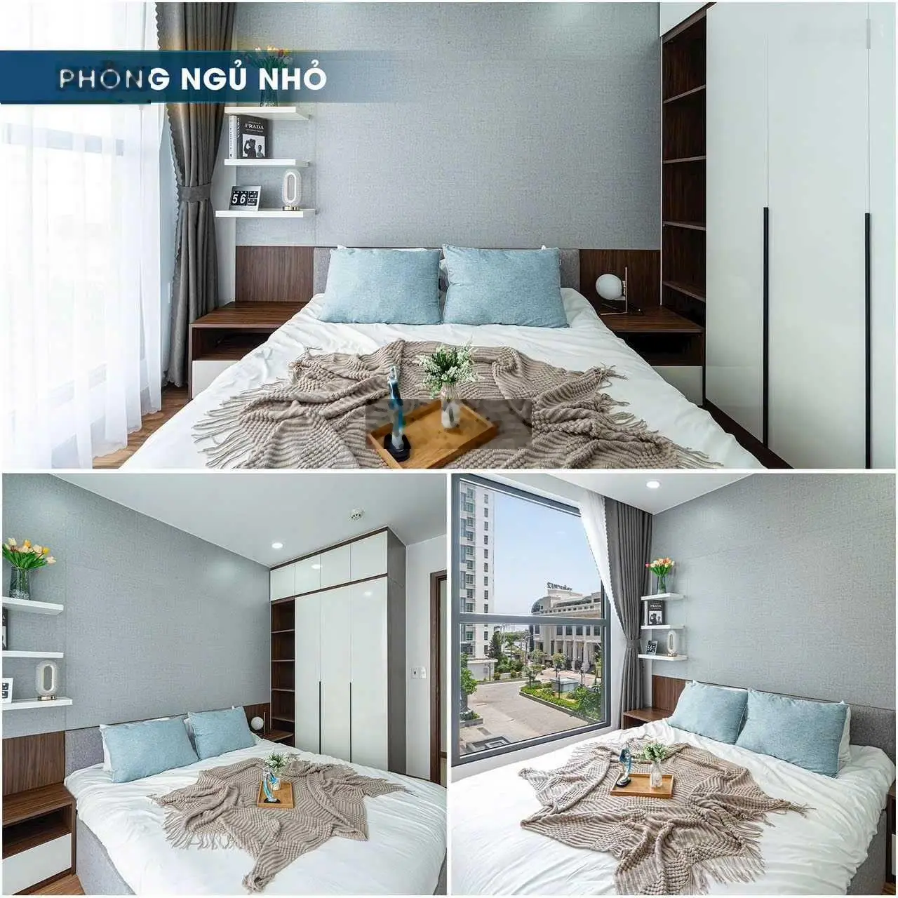 Chỉ 3 suất chiết khấu 21% dành cho khách hàng mua căn hộ Phú Tài Residence Quy Nhơn 0934 604 ***