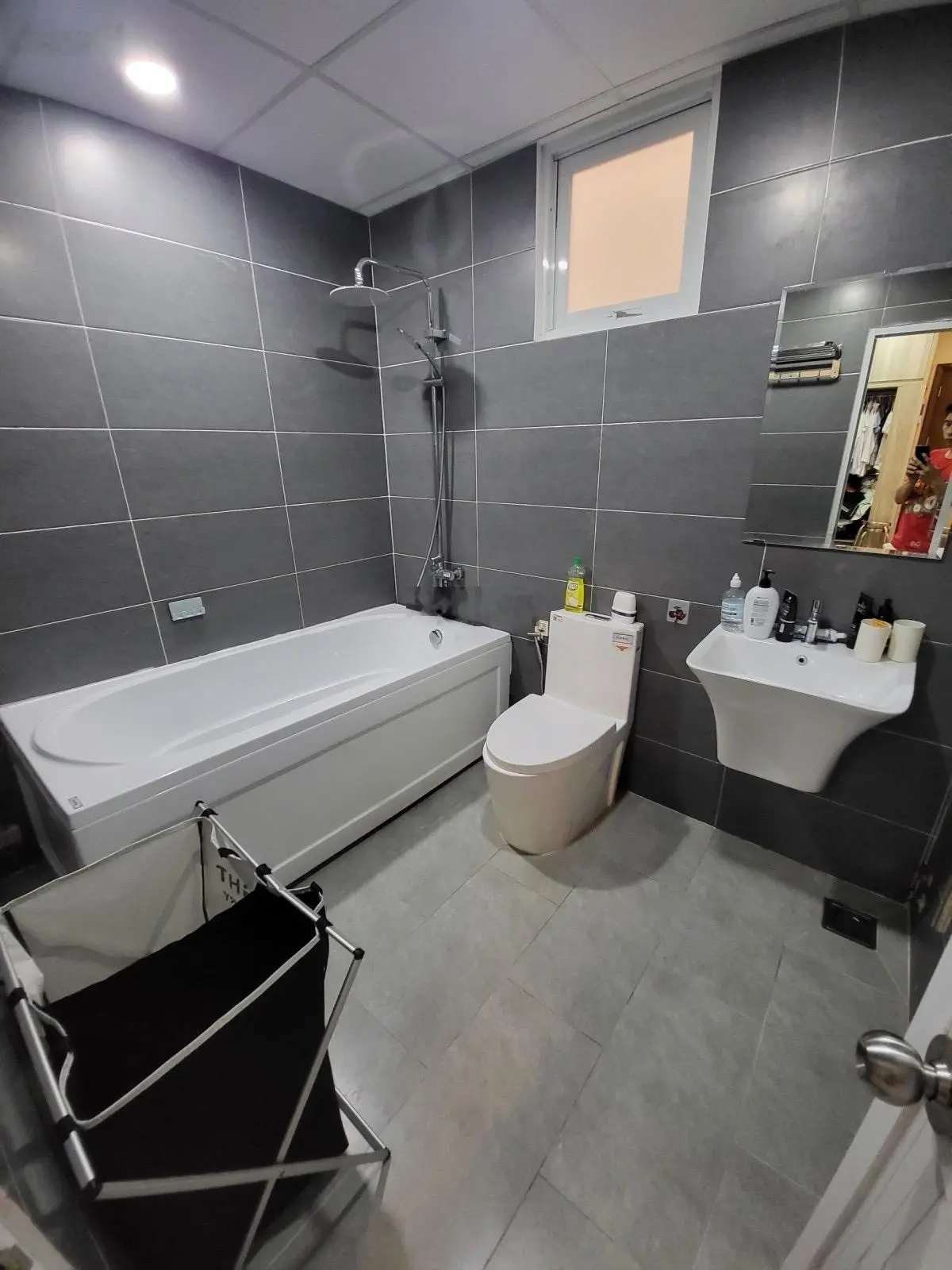 Tổng giảm 1.2 tỷ. Giá chào mới 6.6 tỷ (còn thương lượng)
