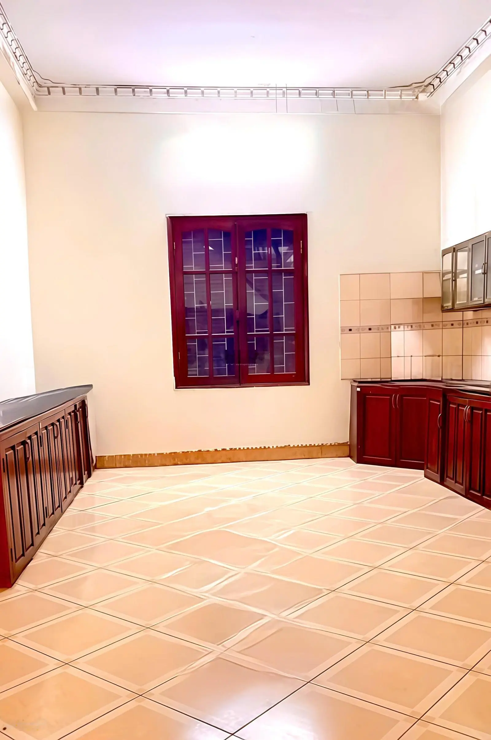 Bán nhà phân lô phố Nguỵ Như Kon Tum 55m2*4T, MT:4m, ngõ thông, oto tránh, sổ vuông, giá 16tỷ.