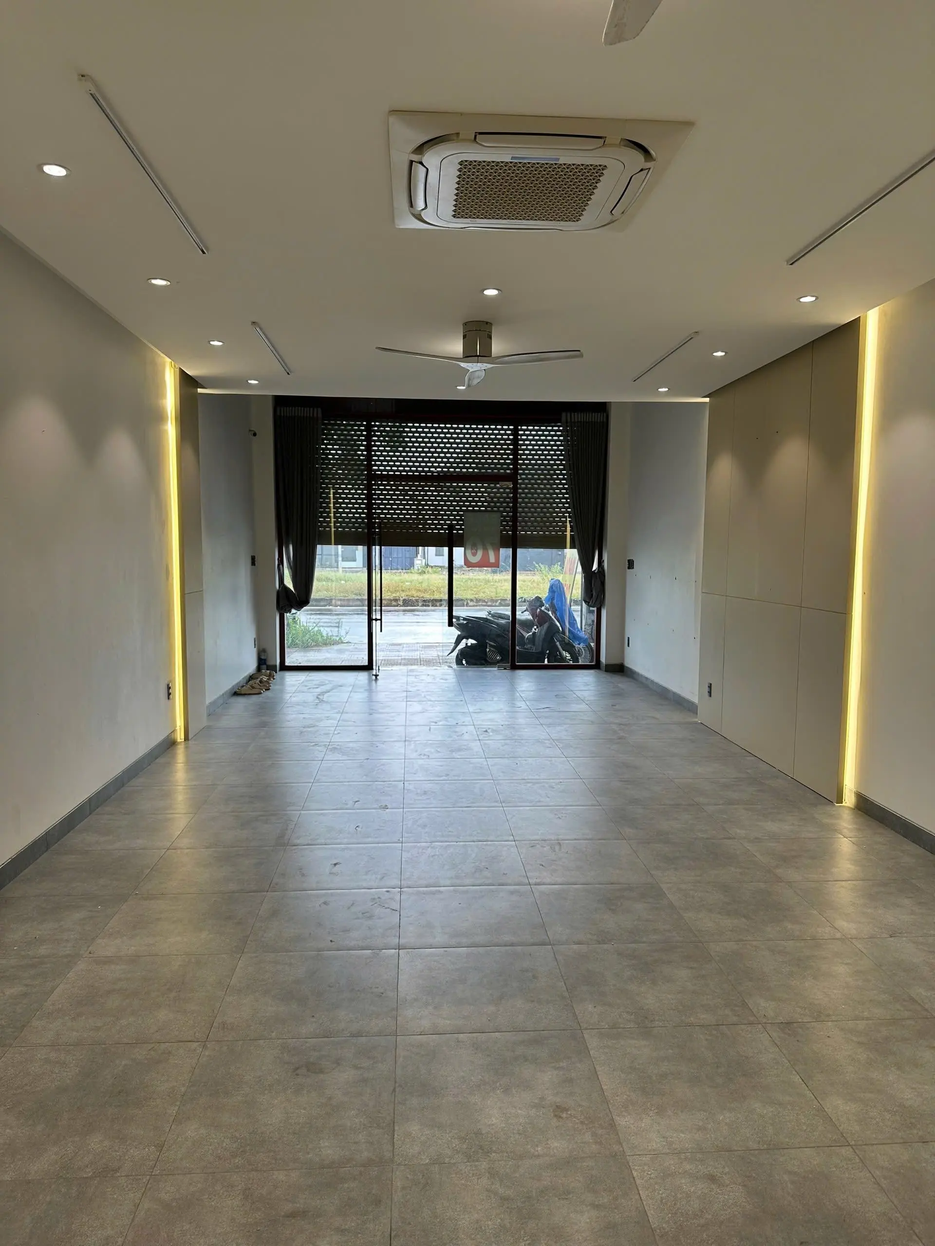 Cần tiền bán nhà mới xây đường 29/3, Hoà Xuân, Cẩm Lệ, Đà Nẵng