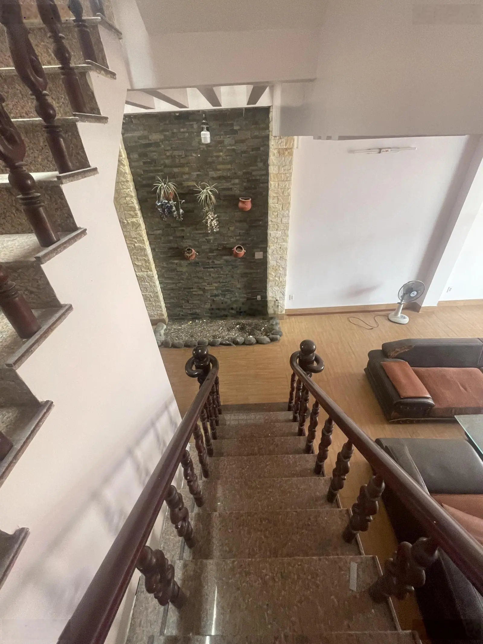 Chủ ngộp 6m x 19m đúc 3 tấm - đường Số 3 KDC Vĩnh Lộc - Bình Tân