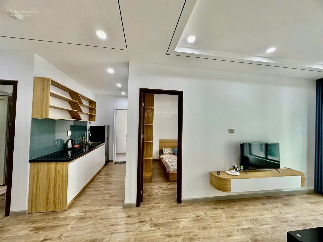 HÀNG VIP ! Căn hộ 38/18 toà OC3MTVT Nha Trang