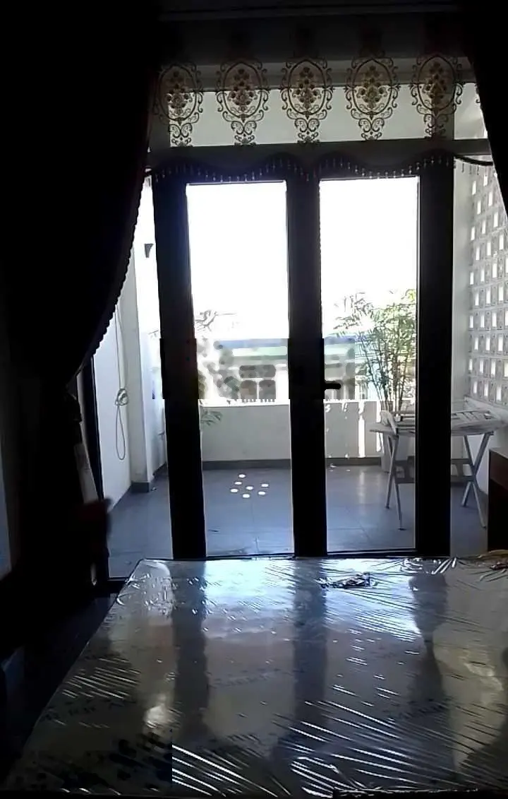 DT 126,1m2 kiểu homestay MT Lý Thái Tổ, Đà Nẵng gần Big C