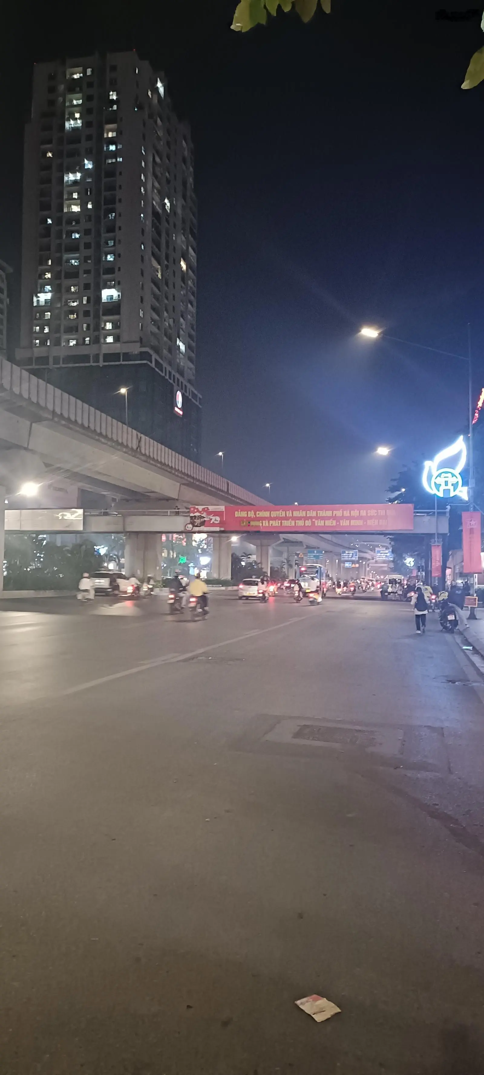 Máy in tiền Polymer Nguyễn Trãi, Thanh Xuân, 48m2, 5 tầng, giá 7.xx tỷ gần ô tô tránh kinh doanh