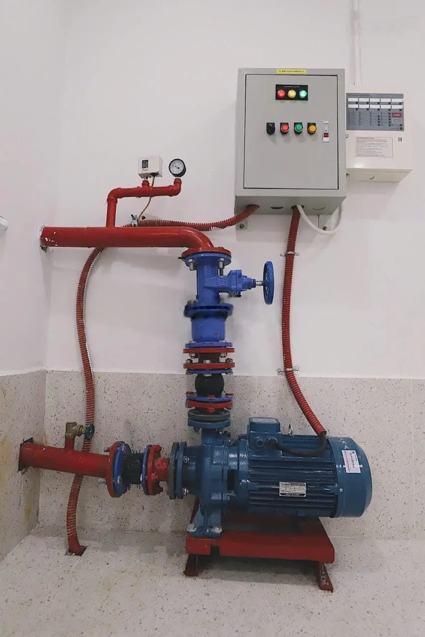 Nhanh! Bán nhà 90m2 - 7T thang máy - lô góc - ô tô - 16 phòng KK - DT 100tr/th - Xuân La, Xuân Đỉnh