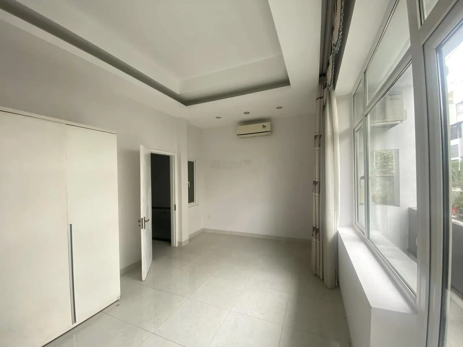 Bán nhà 3 tầng đường Lê Quang Đạo, khu An Thượng - Mỹ An gần biển Mỹ Khê