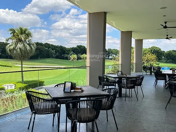 Bán biệt thự sân golf Vân Trì 1188m2 - Đông Anh khu vực đang được các Chủ Đầu Tư rót hàng tỷ đô