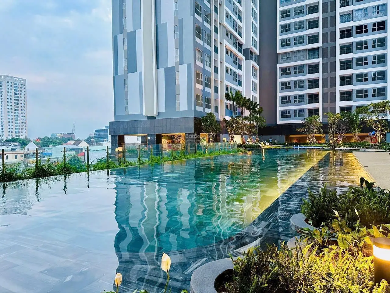 CẬP NHẬT RỔ HÀNG CĐT HAPPY ONE CENTRAL - CHIẾT KHẤU LÊN ĐẾN 12.5% NHẬN NHÀ Ở NGAY VỚI VỐN LÀ 390TR