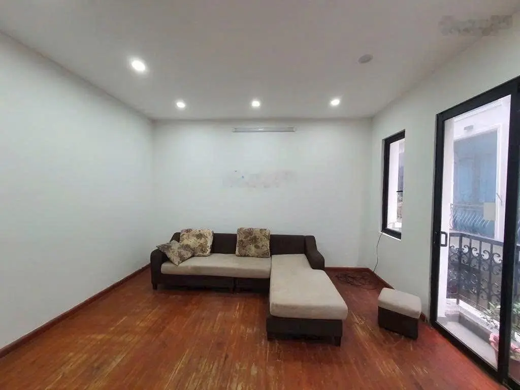 Nhà đẹp thanh xuân, phân lô oto đỗ cửa, mt thênh thang, để ở cực sang, vp cực đỉnh . lh 0965 507 ***