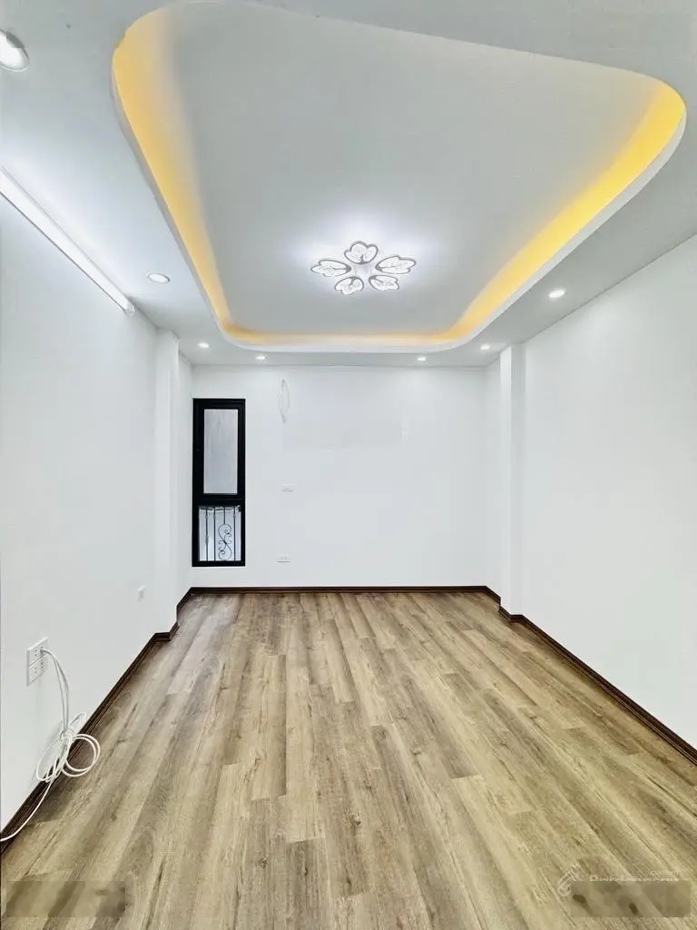 {rẻ nhất quận hai bà trưng}- bán nhà bạch đằng- ngõ thông- bãi gửi ô tô cạnh nhà- 30n- nhỉnh 4 tỷ