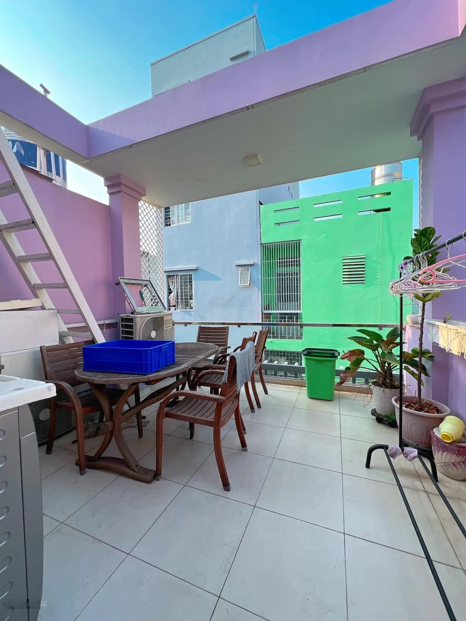 Bán nhà 2 mặt tiền đường số căn góc đang kinh doanh ngang 9m dài 10m, giá giảm sập chỉ 17 tỷ 780