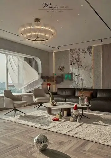Penthouse đẳng cấp nhất Phú Mỹ Hưng, Quận 7. LH 078 825 3939 em Thắng