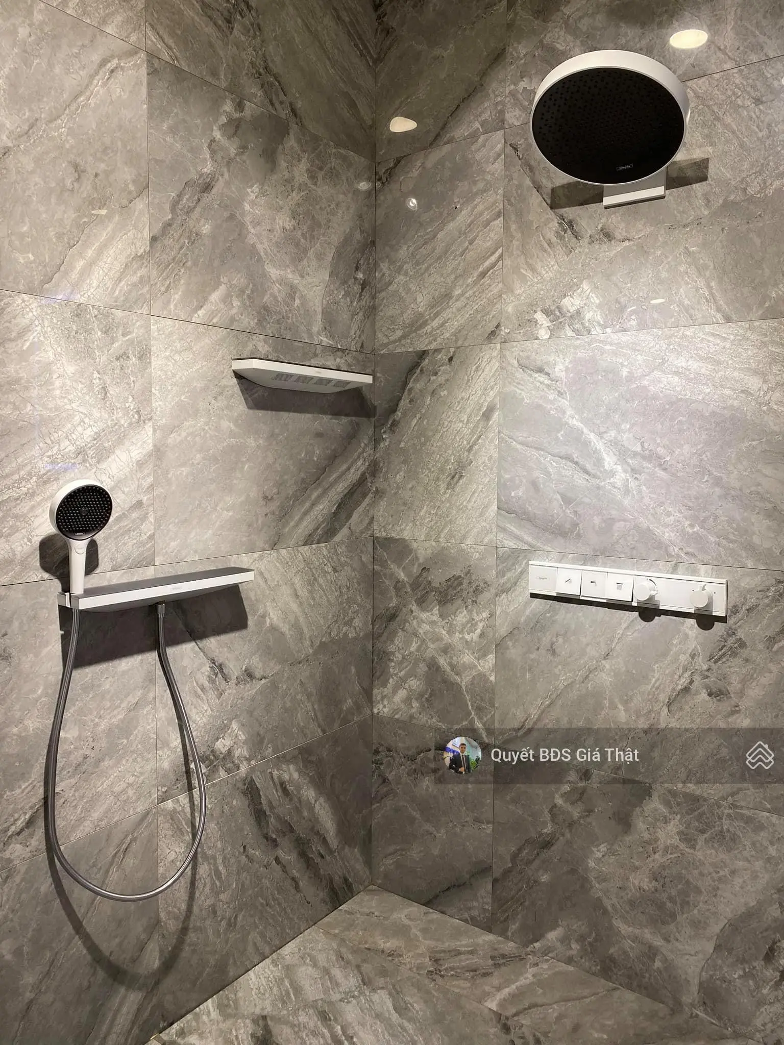 (Quyết giá thật). Quỹ căn hộ Tháng 10/2024 1PN 2PN + 3PN Duplex chủ nhà gửi bán chung cư Royal City