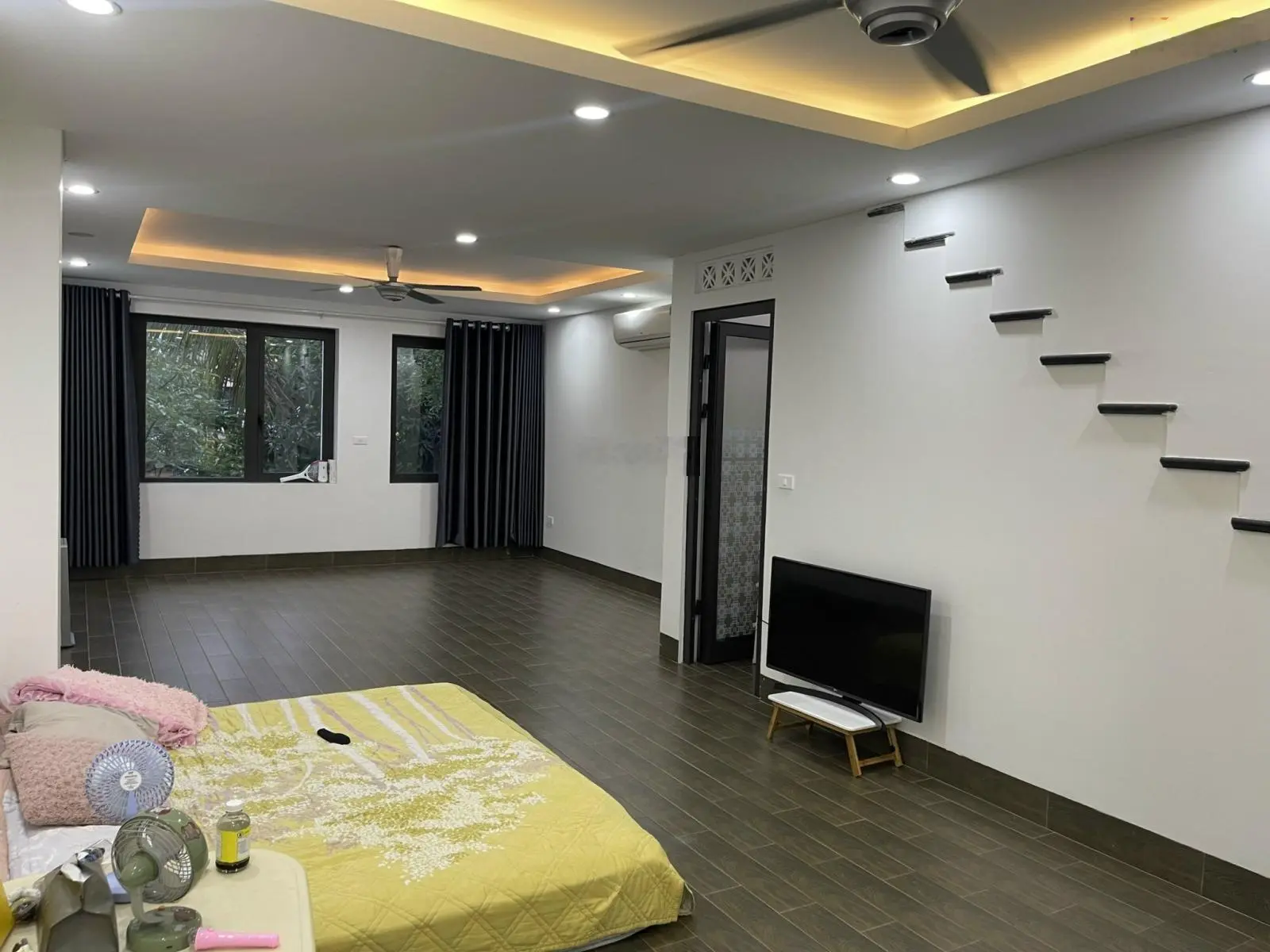 Chính chủ bán nhà phố Thảo Nguyên Ecopark giá hời nhất thị trường. Hải: 0704 725 ***