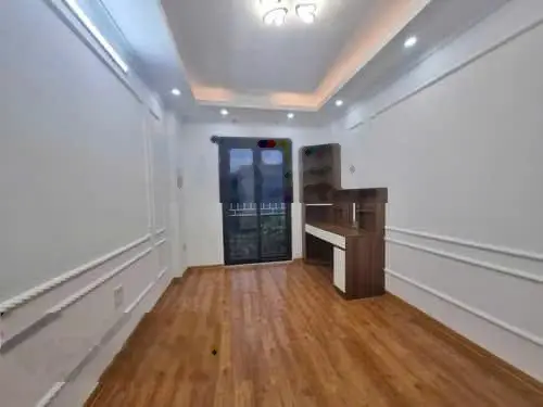 Bán nhà riêng tại Đường Phúc Lợi, Long Biên, Hà Nội, 4,26 tỷ, 30m2 bao đẹp