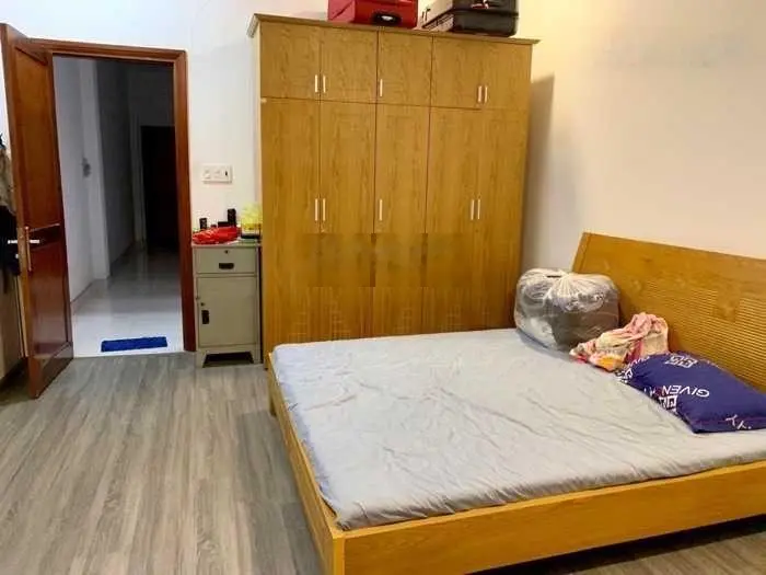 Nhà đẹp mới gần 100m Quang Trung Phường 12 Gò Vấp 8.2 tỷ thương lượng